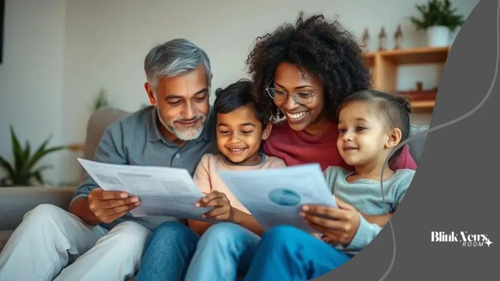 Energy assistance programs: find support you need today