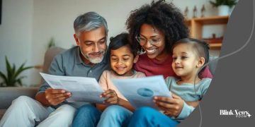 Energy assistance programs: find support you need today