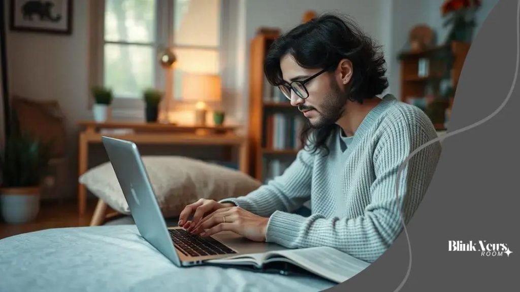 Online learning platforms: unlock your potential today