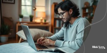 Online learning platforms: unlock your potential today
