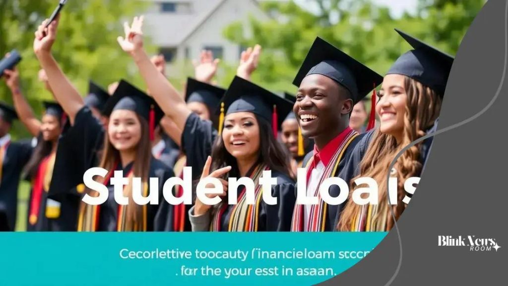 Student loan forgiveness programs: a guide to relief