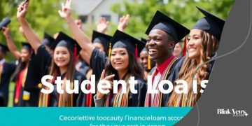 Student loan forgiveness programs: a guide to relief