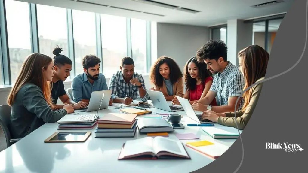 Efforts grow to make college more inclusive and diverse