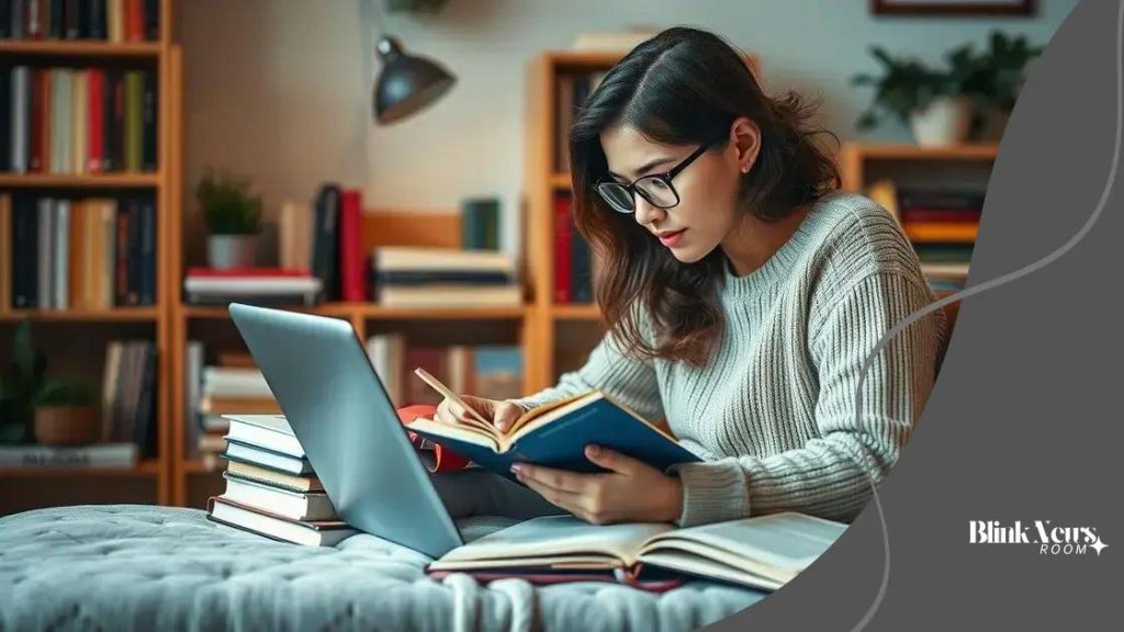 College affordability strategies to ease your financial burden