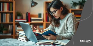 College affordability strategies to ease your financial burden