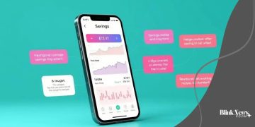 Behavioral finance apps: boost your savings rates now