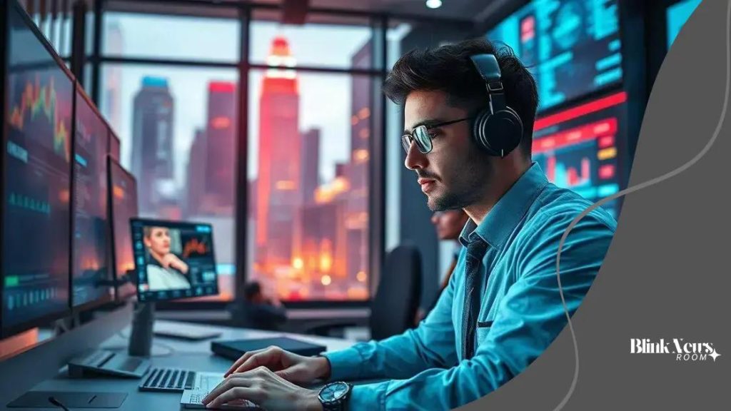 AI ethics in real-time reporting: balancing speed and accuracy