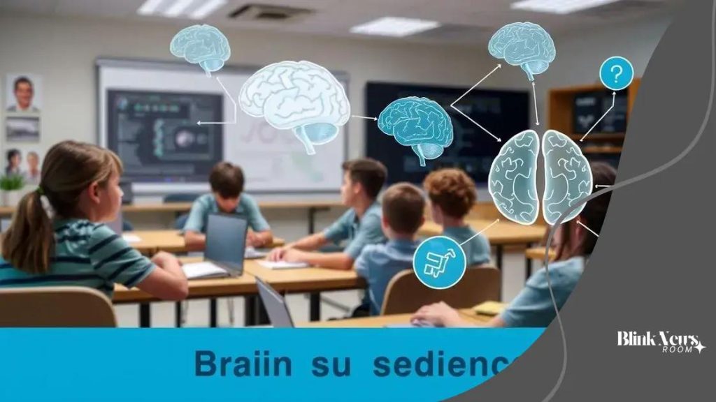 Neuroeducation: combating remote learning fatigue