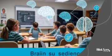 Neuroeducation: combating remote learning fatigue