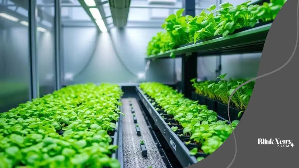 Micro-green investments: how tiny funds impact sustainability