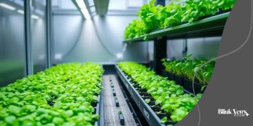 Micro-green investments: how tiny funds impact sustainability