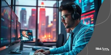 AI ethics in real-time reporting: balancing speed and accuracy
