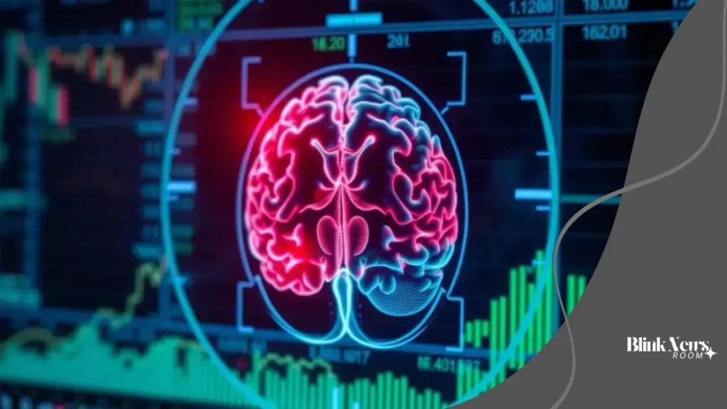 Neurofinance insights: how brain scans predict market behavior