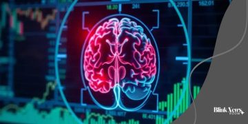 Neurofinance insights: how brain scans predict market behavior