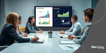 Sustainability reporting: holding corporations accountable
