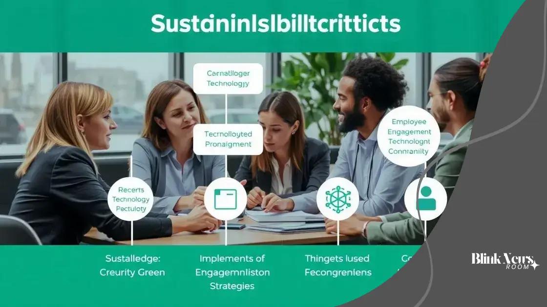 How corporations can improve their practices