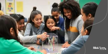 Culturally responsive STEM curricula: global classroom insights
