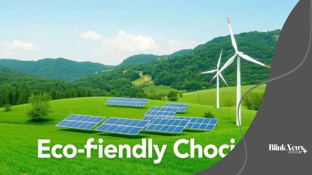 Carbon offset incentives: tax breaks for eco-friendly choices