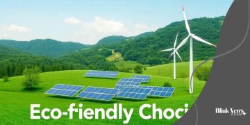 Carbon offset incentives: tax breaks for eco-friendly choices