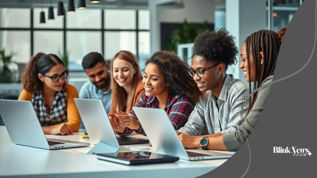 Gig-worker safety nets: creative solutions for freelancers