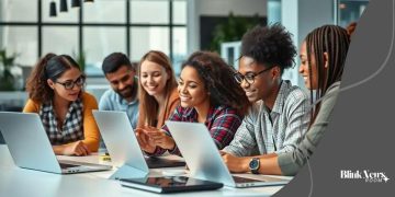 Gig-worker safety nets: creative solutions for freelancers