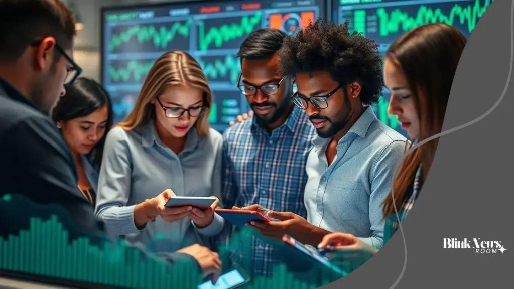 Carbon credit trading for retail investors: a smart start