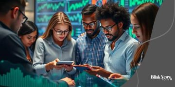 Carbon credit trading for retail investors: a smart start