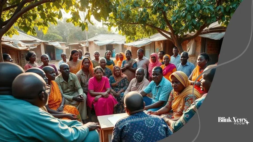 Microinsurance models: protecting the financially vulnerable