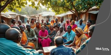 Microinsurance models: protecting the financially vulnerable
