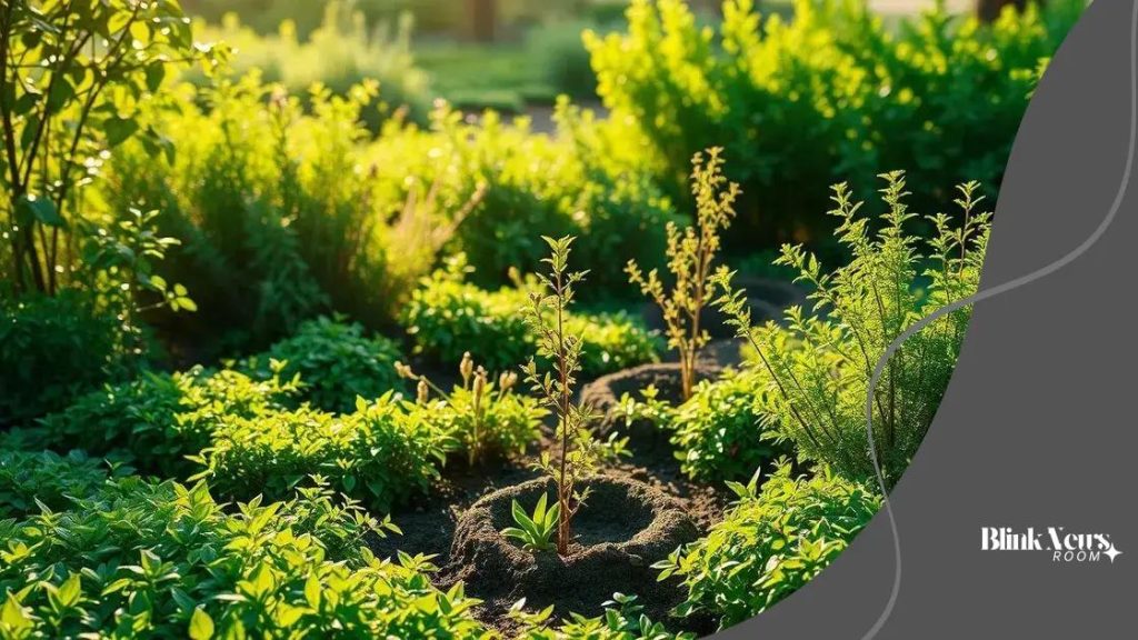 ESG Micro-Funds: Investing small for big environmental impact