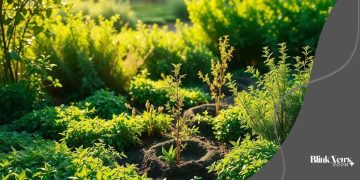 ESG Micro-Funds: Investing small for big environmental impact