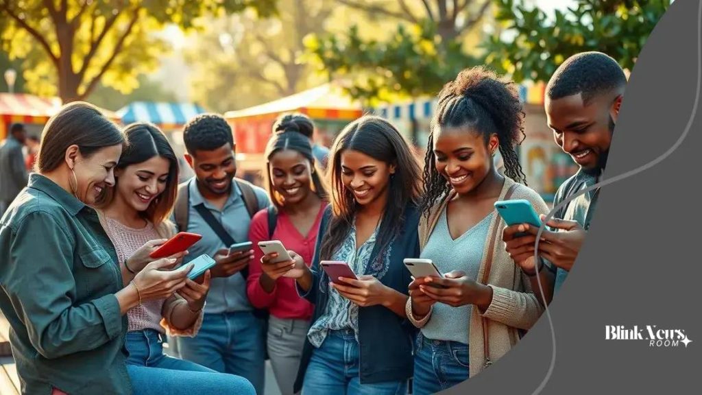 Fintech for financial inclusion: exploring digital wallets