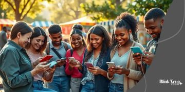 Fintech for financial inclusion: exploring digital wallets