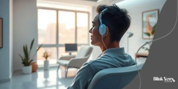Neurofeedback therapy coverage: emerging health benefit trends