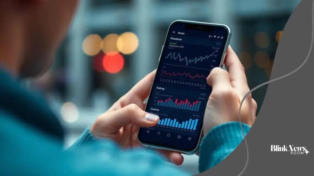 Behavioral analytics in news apps: a fine line between personalization and privacy