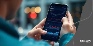 Behavioral analytics in news apps: a fine line between personalization and privacy