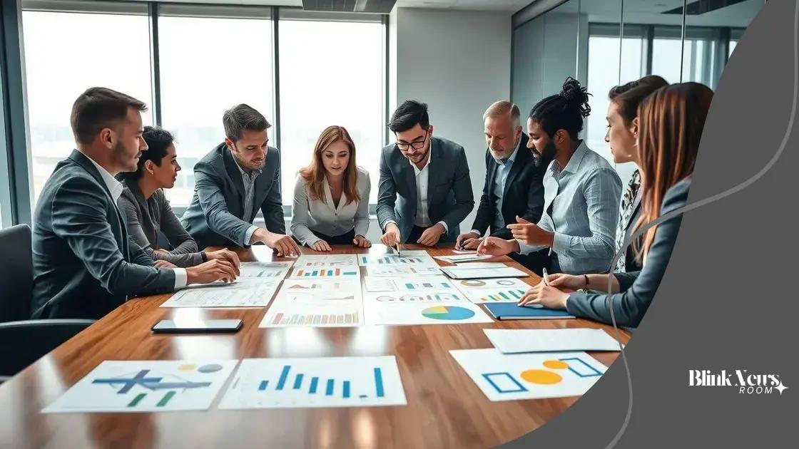 How to apply for climate resilience grants How to apply for climate resilience grants