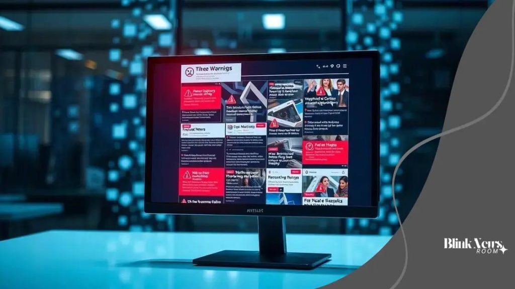 Augmented Reality headlines: blending real-world context