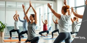 Online wellness platforms: unlocking corporate subscriptions