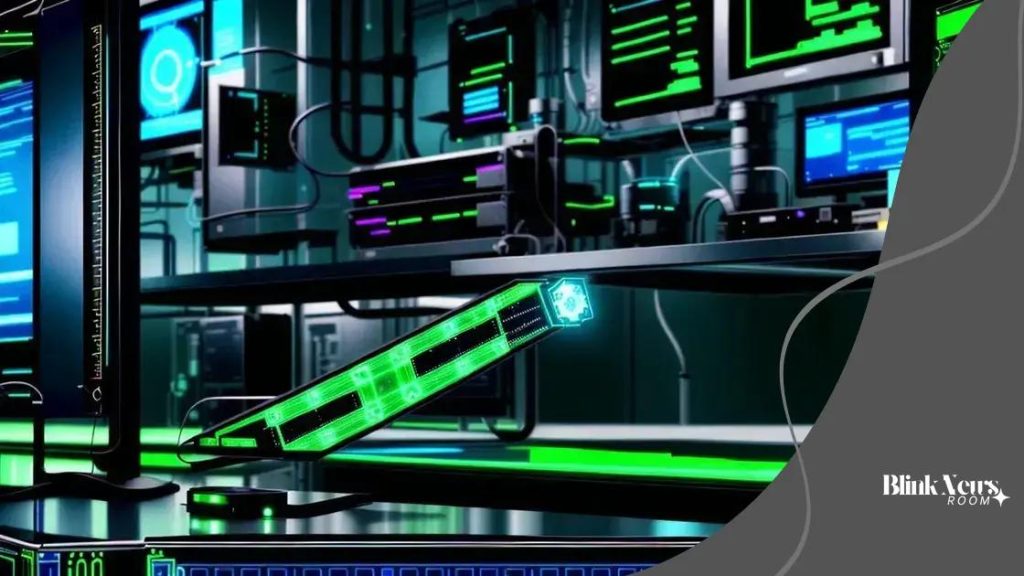 Quantum computing’s role in speeding up fact-checking