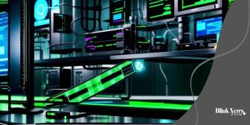 Quantum computing’s role in speeding up fact-checking