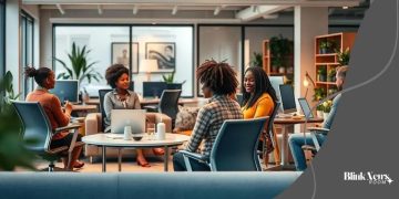 Maternal wellness programs: boosting employer-sponsored care