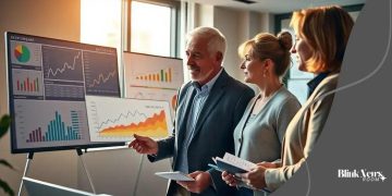 Behavioral nudges in retirement planning: what pilots teach us