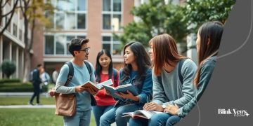 Sustainable campus innovations: transforming education with green tech