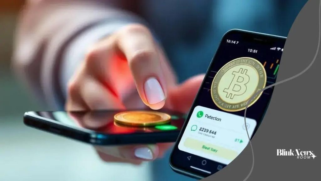 Central bank digital currencies: exploring new horizons