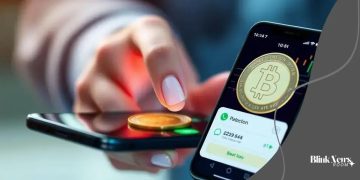 Central bank digital currencies: exploring new horizons