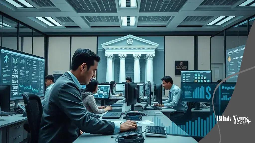 Challenges facing central banks today