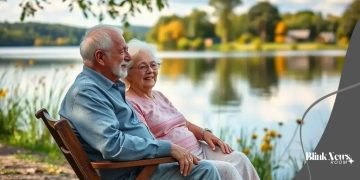 Retirement plan 2025: secure your future today