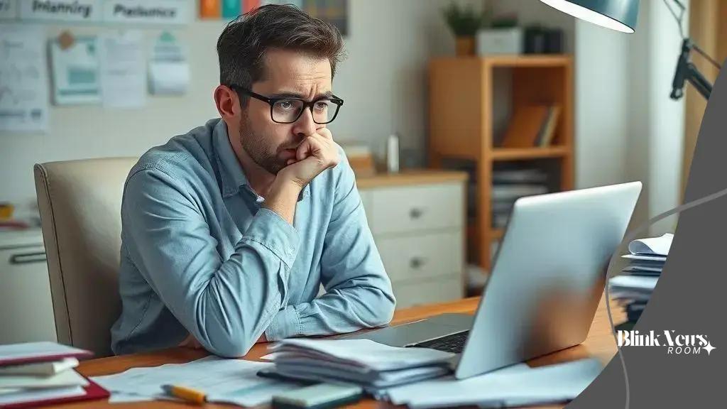 Common pitfalls to avoid Common pitfalls to avoid