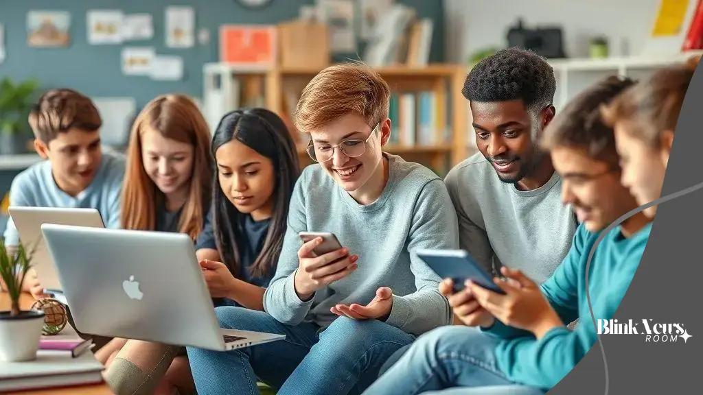 Tools for effective online learning